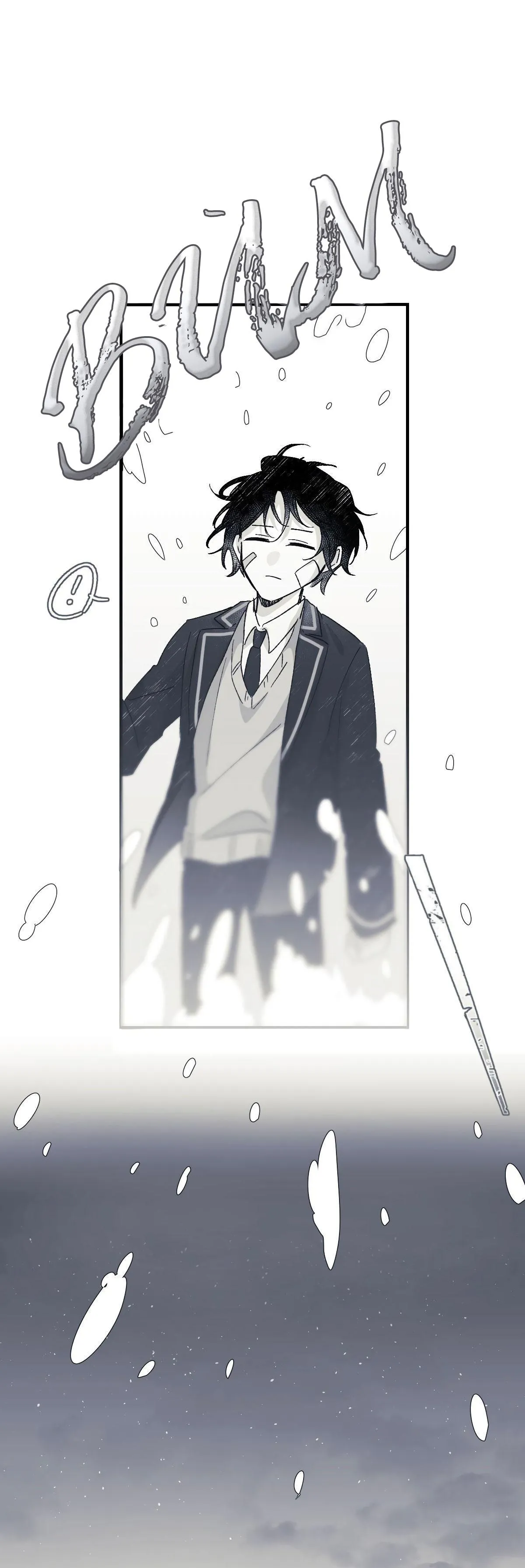 Hunting Chapter 9 Trang 17