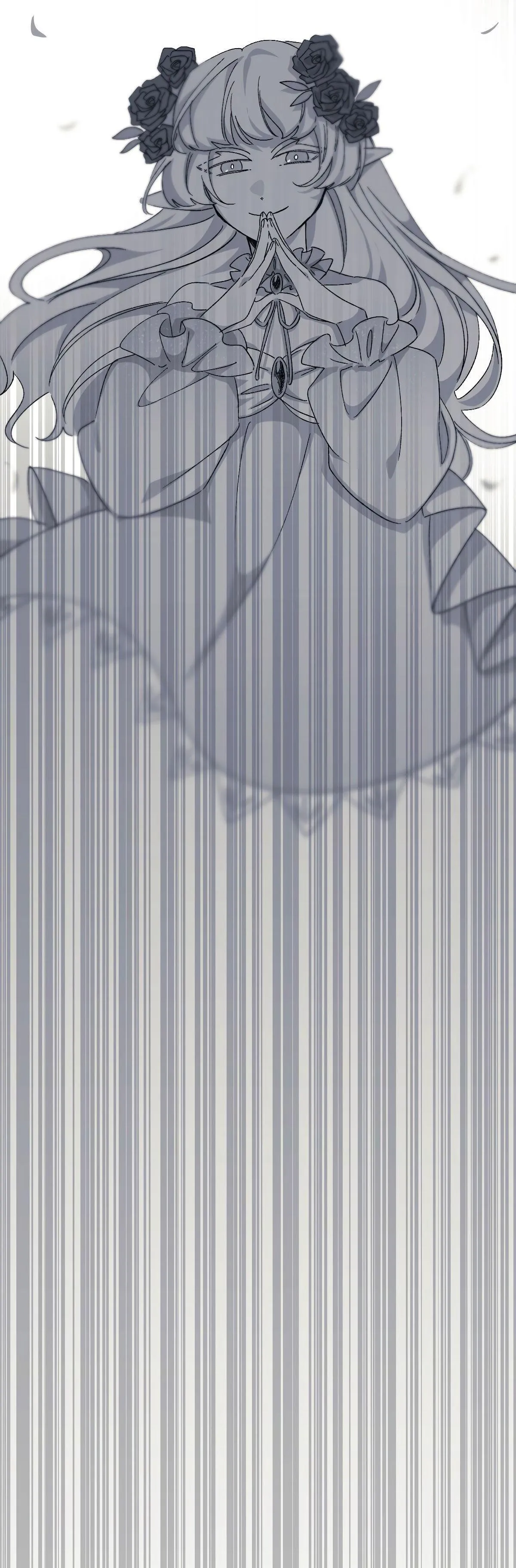 Hunting Chapter 9 Trang 28