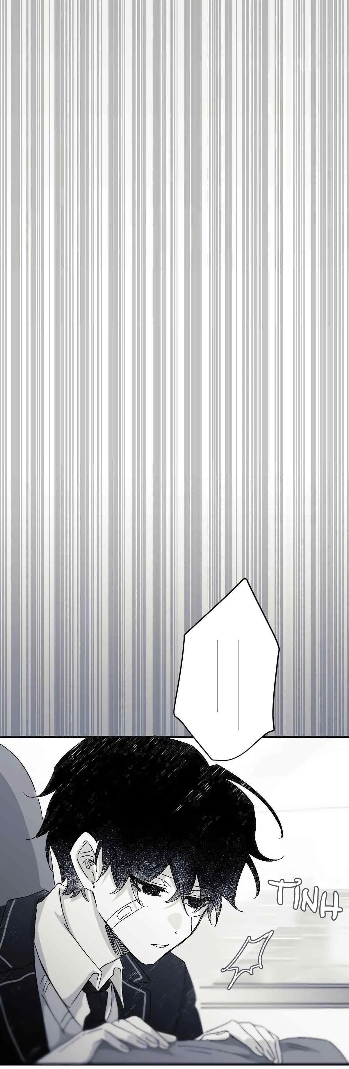 Hunting Chapter 9 Trang 29