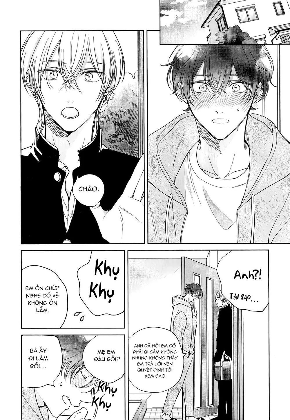 17 Syrups Chapter 10 Trang 3