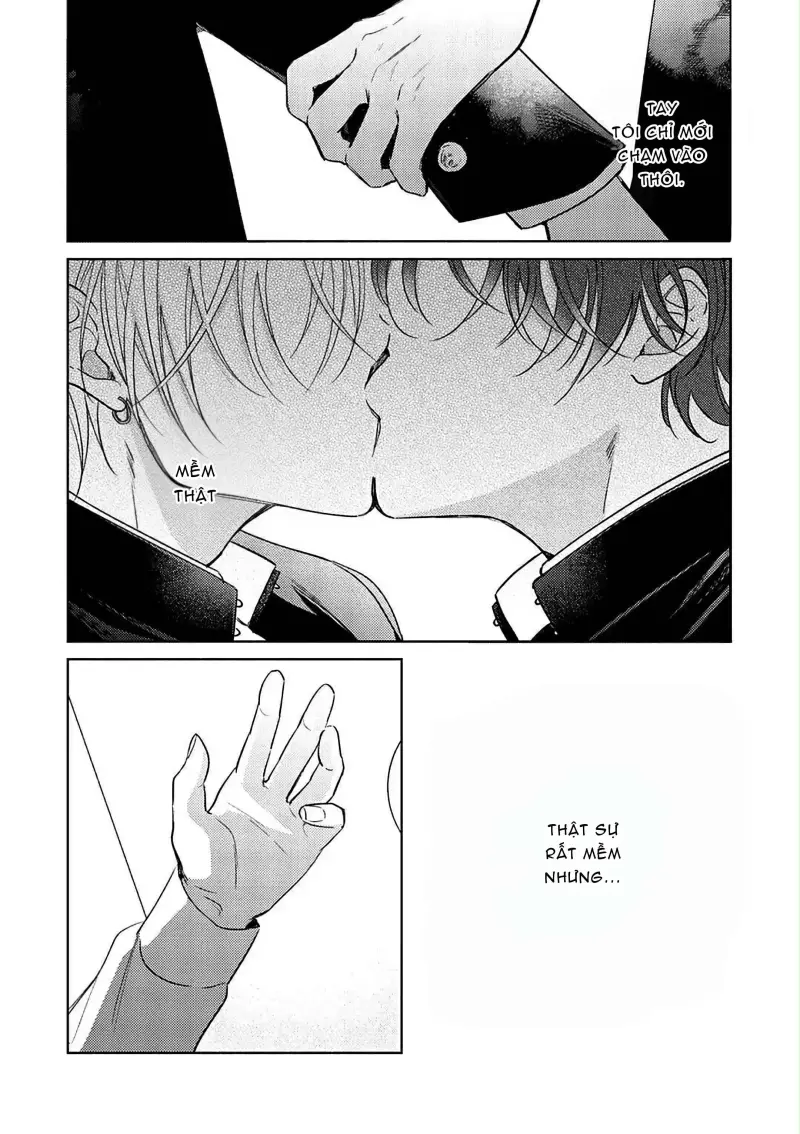 17 Syrups Chapter 2 Trang 4