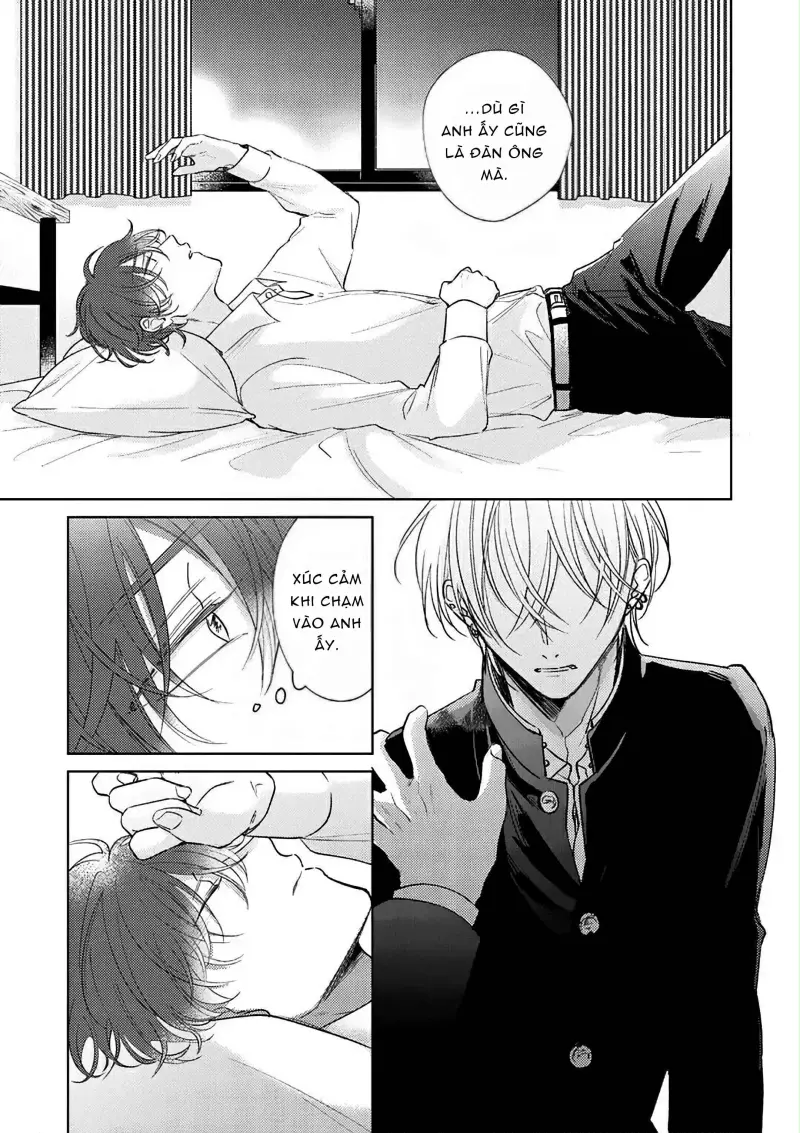 17 Syrups Chapter 2 Trang 5