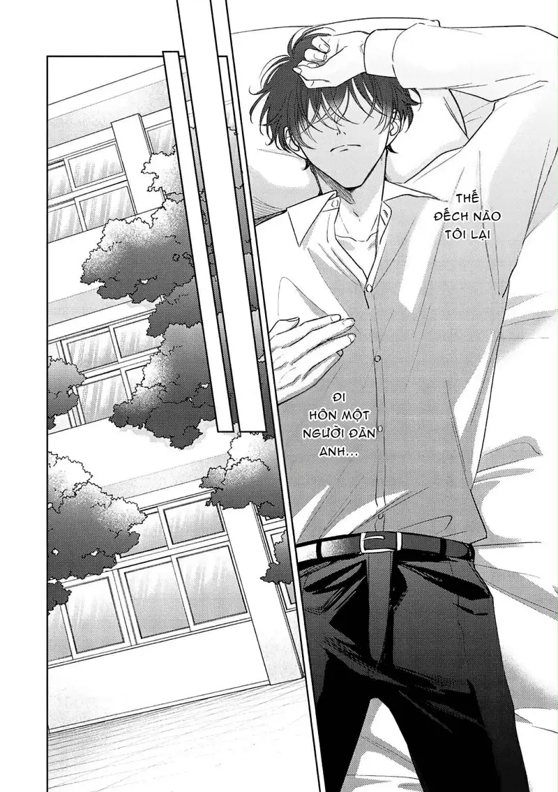 17 Syrups Chapter 2 Trang 6