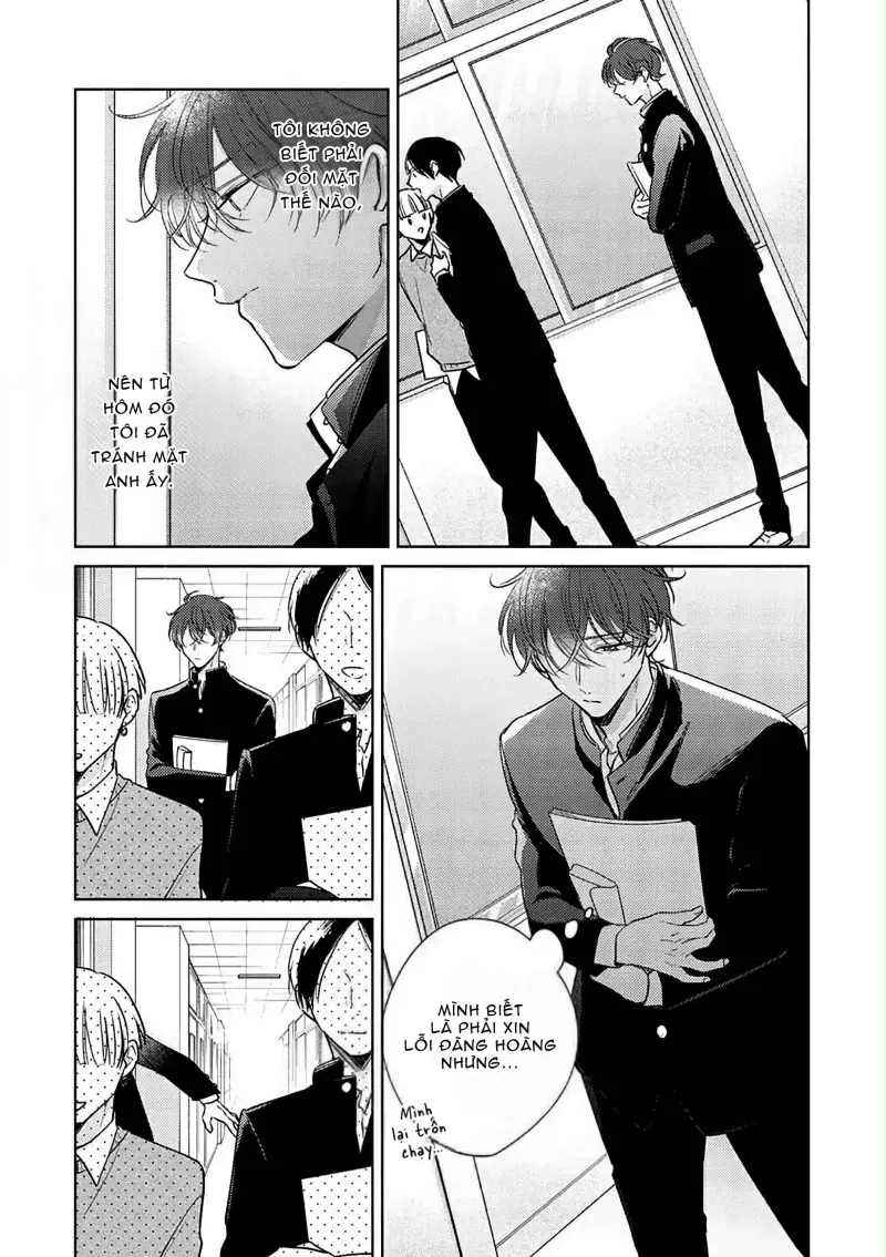 17 Syrups Chapter 2 Trang 7