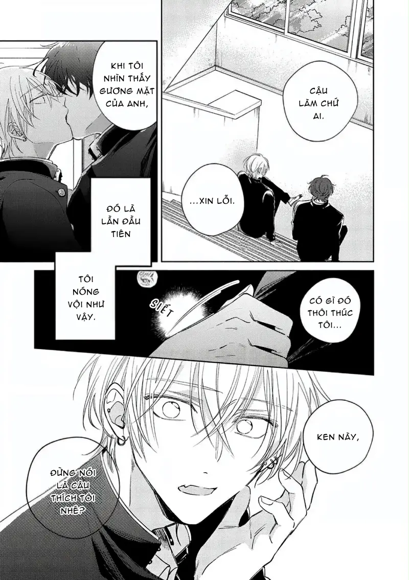 17 Syrups Chapter 2 Trang 11