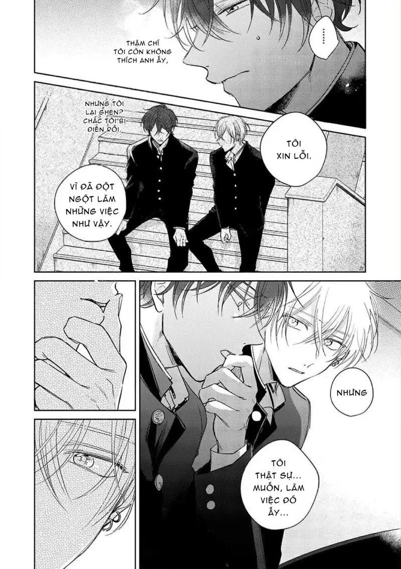 17 Syrups Chapter 2 Trang 14