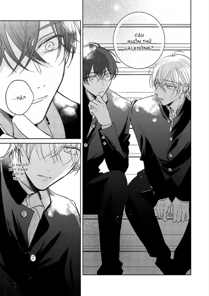 17 Syrups Chapter 2 Trang 15