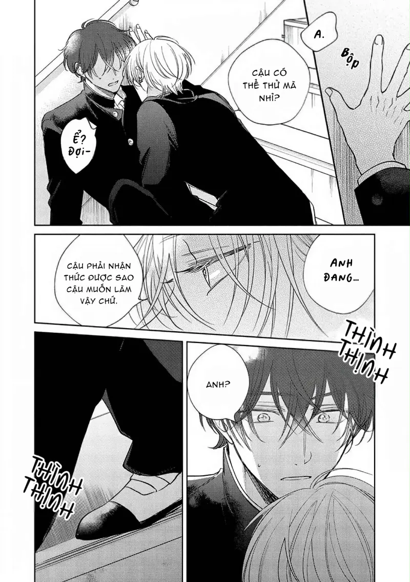 17 Syrups Chapter 2 Trang 16