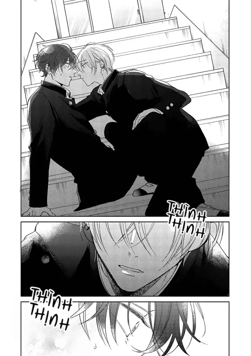 17 Syrups Chapter 2 Trang 17