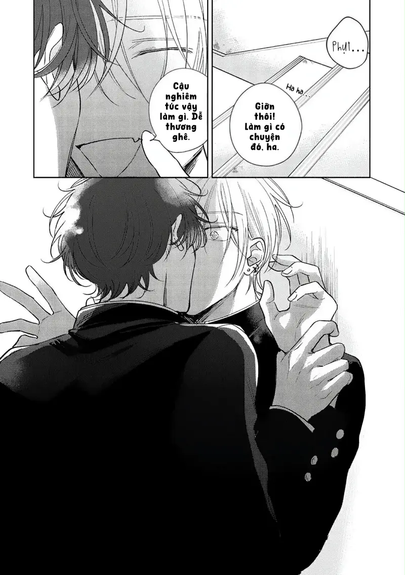 17 Syrups Chapter 2 Trang 19