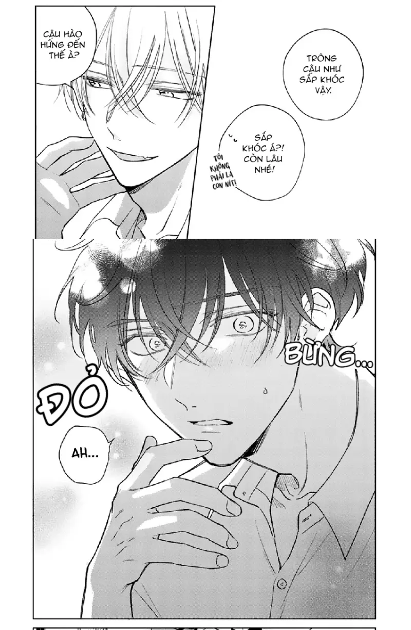 17 Syrups Chapter 4 Trang 4