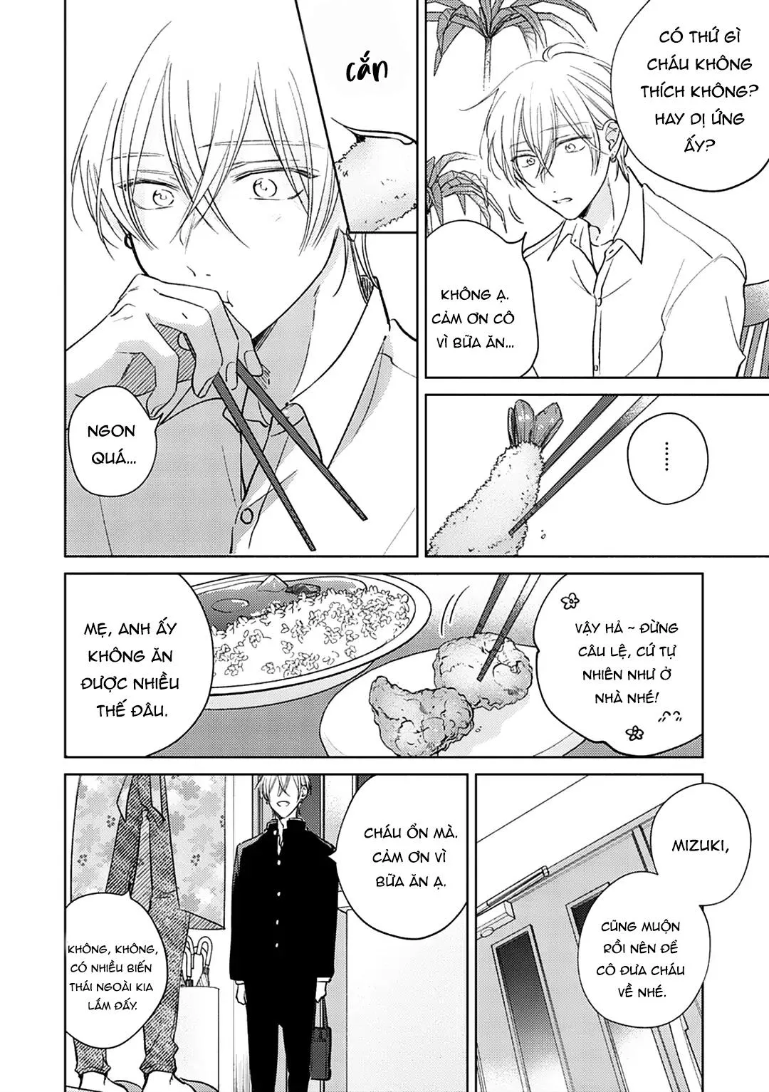 17 Syrups Chapter 5 Trang 7