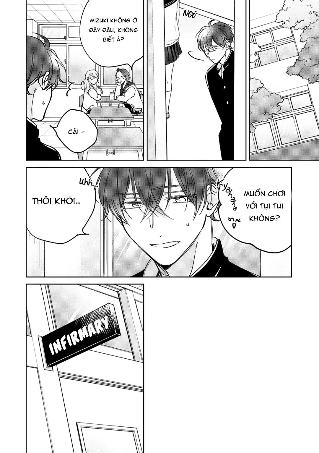 17 Syrups Chapter 5 Trang 13