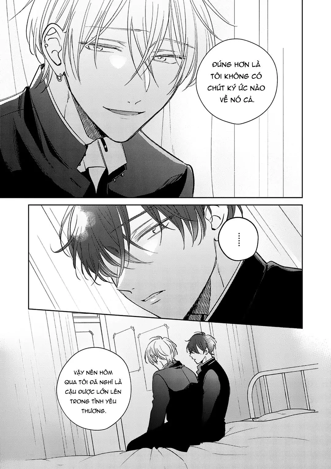 17 Syrups Chapter 5 Trang 18