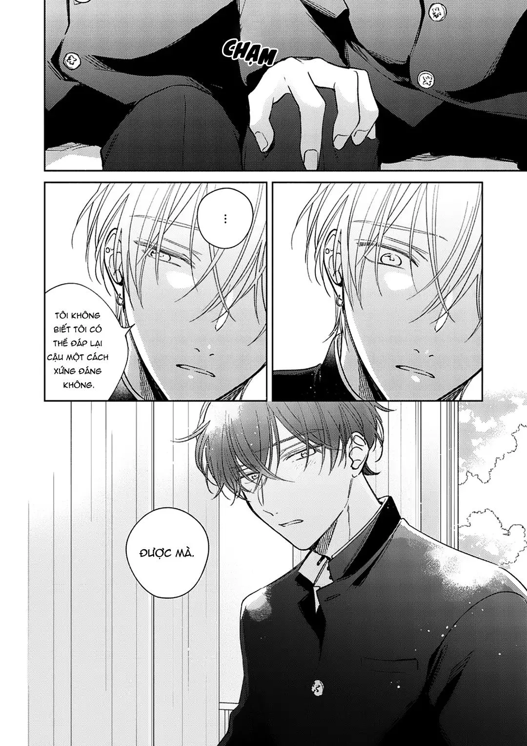 17 Syrups Chapter 5 Trang 23