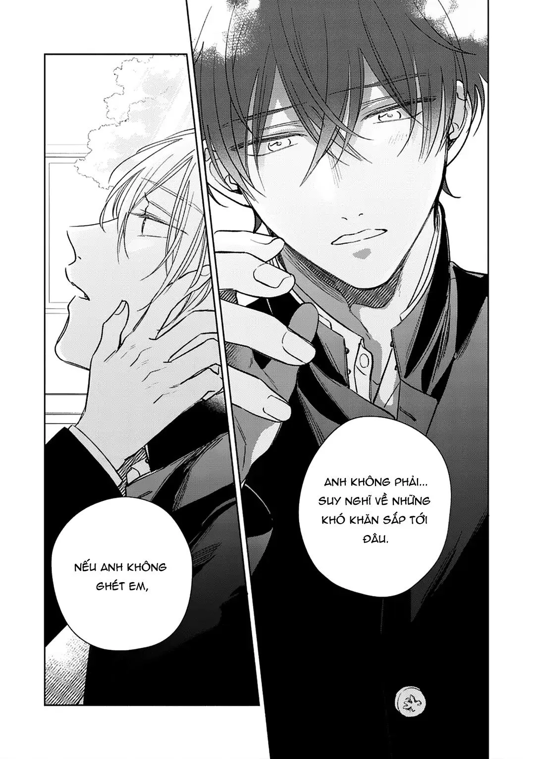 17 Syrups Chapter 5 Trang 25