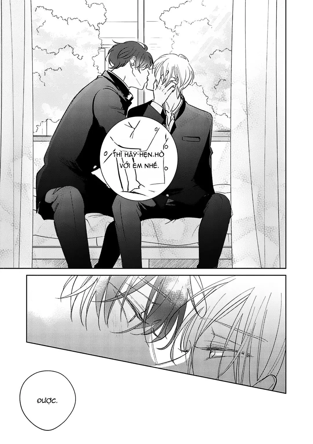 17 Syrups Chapter 5 Trang 26