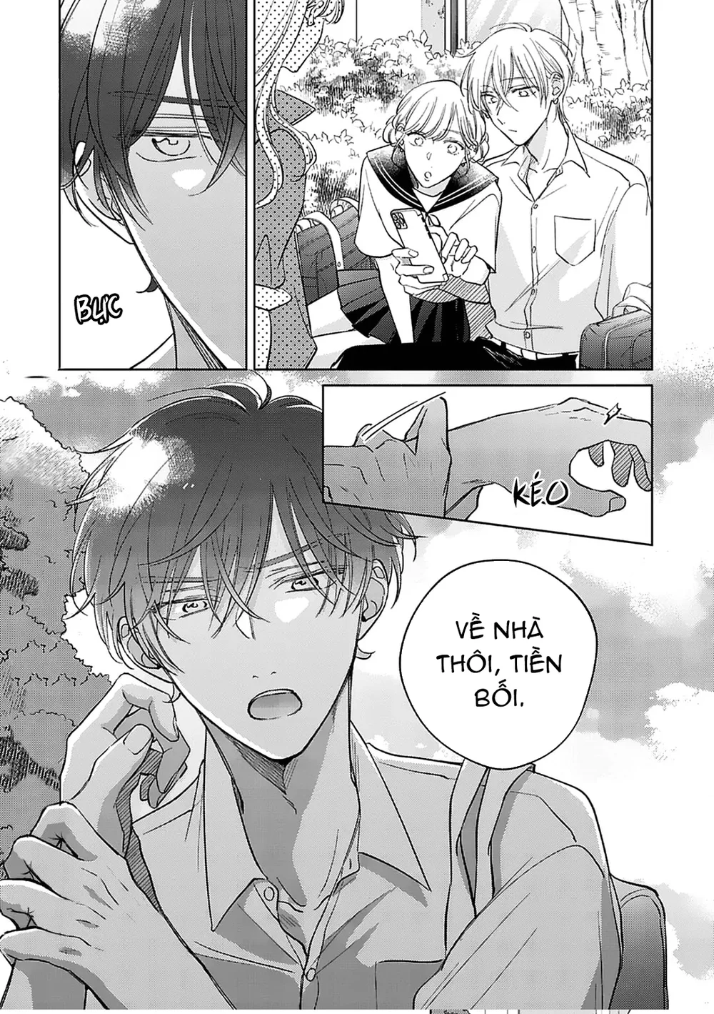 17 Syrups Chapter 6 Trang 3