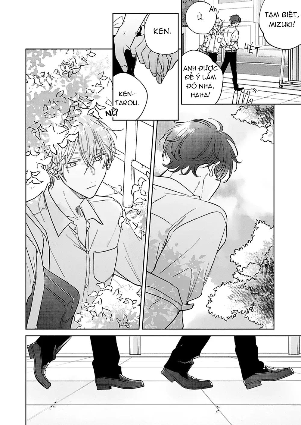 17 Syrups Chapter 6 Trang 4