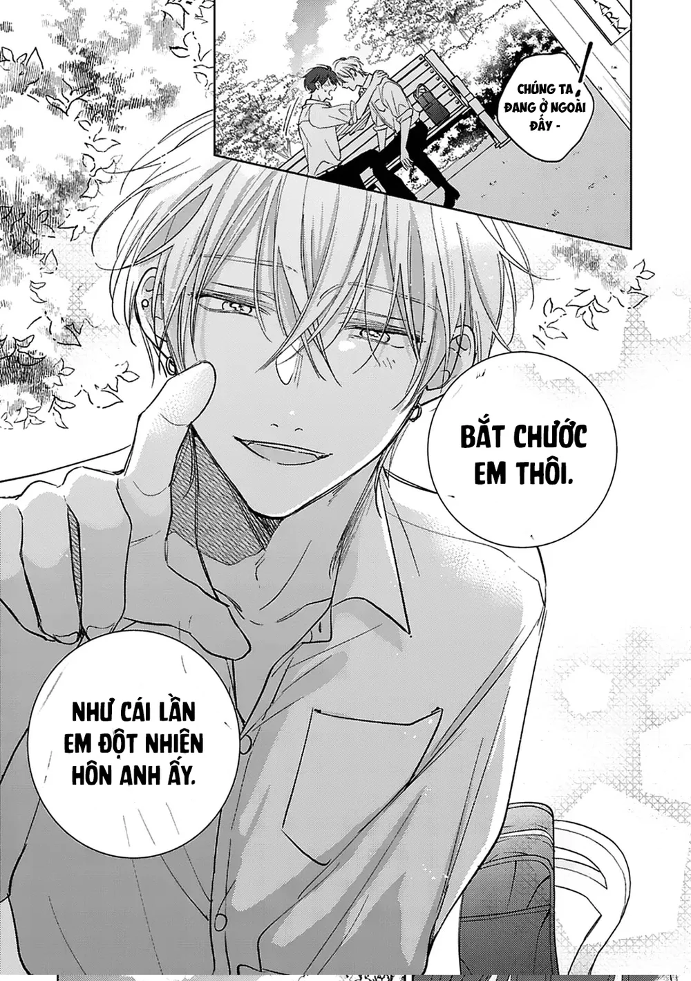 17 Syrups Chapter 6 Trang 9