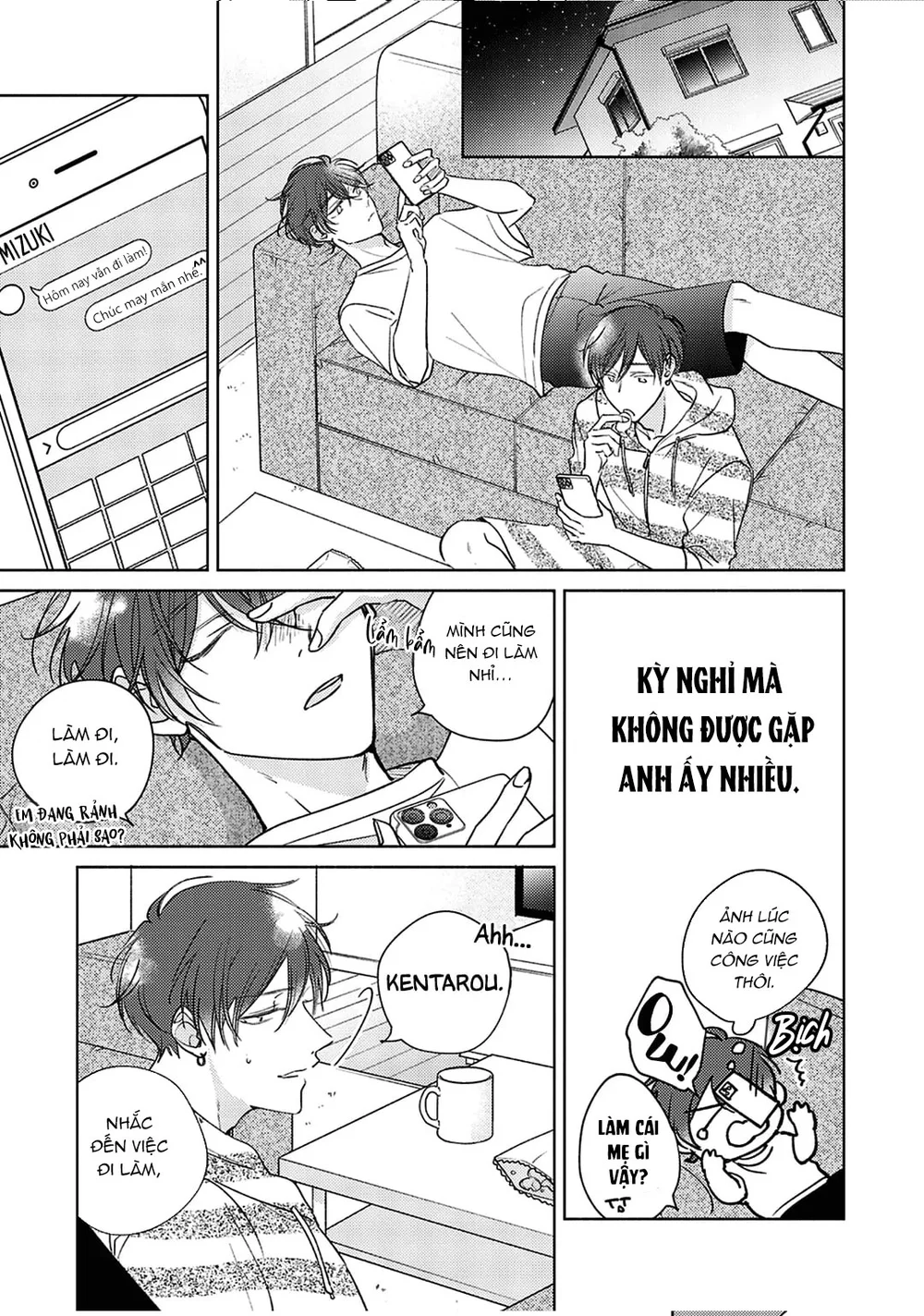 17 Syrups Chapter 8 Trang 7