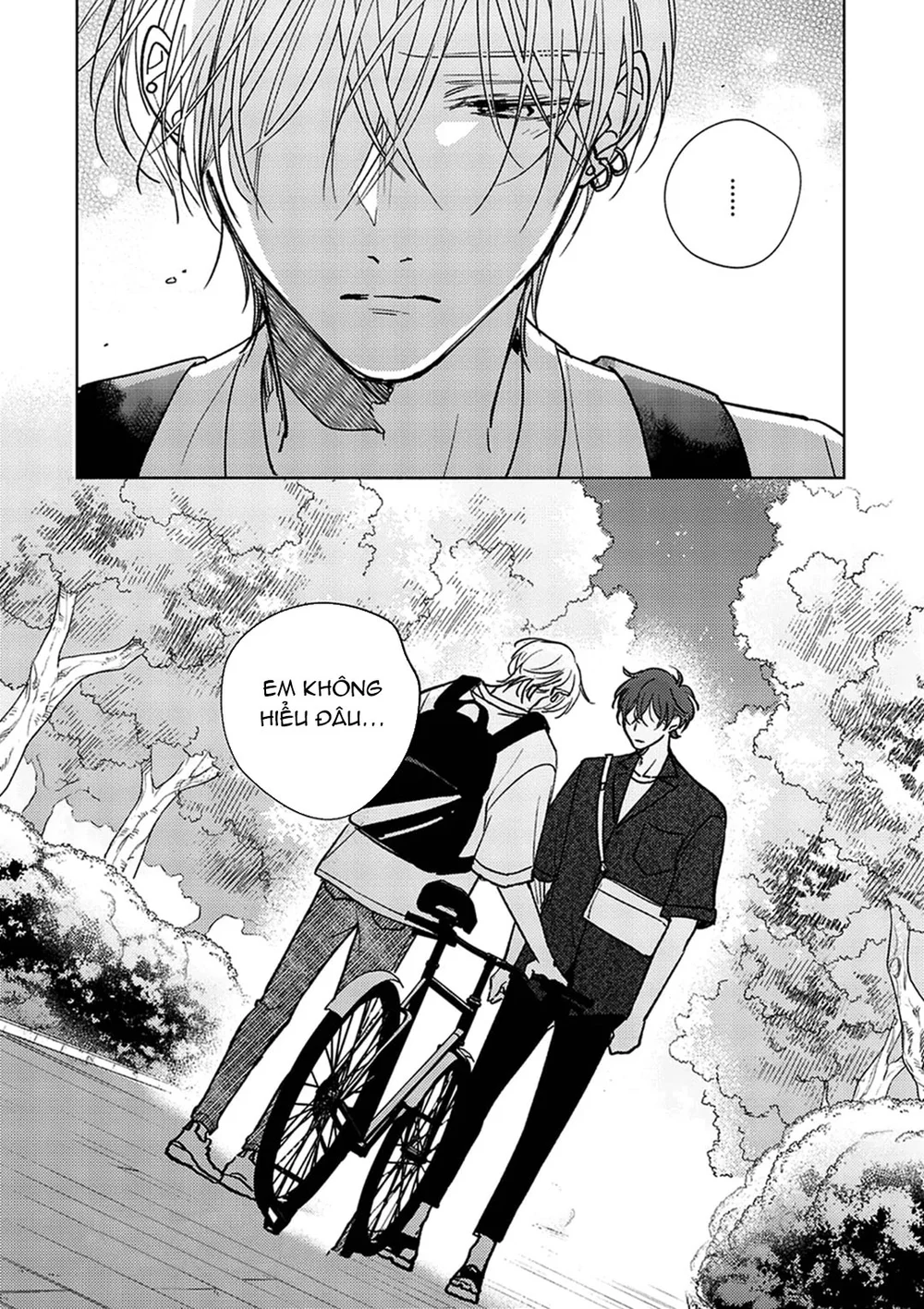 17 Syrups Chapter 8 Trang 16