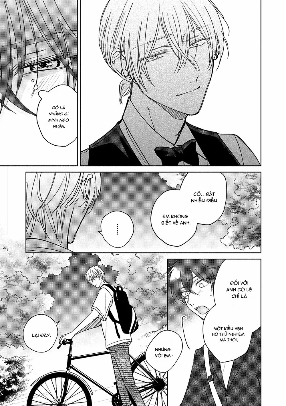 17 Syrups Chapter 9 Trang 3