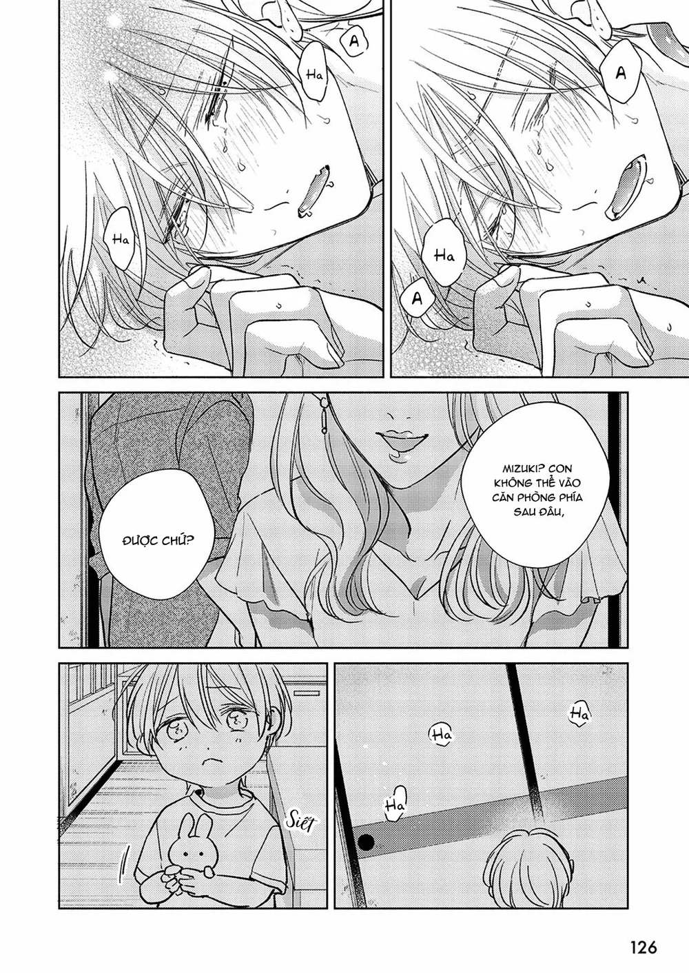 17 Syrups Chapter 9 Trang 18