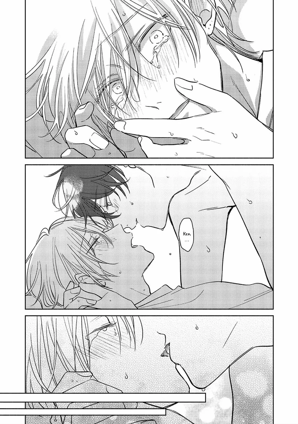 17 Syrups Chapter 9 Trang 20