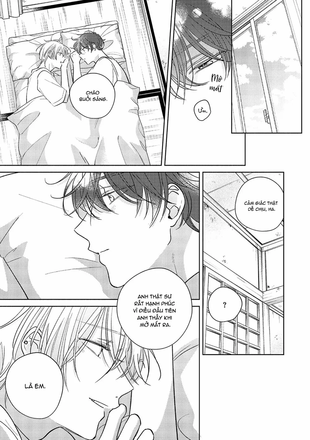 17 Syrups Chapter 9 Trang 21