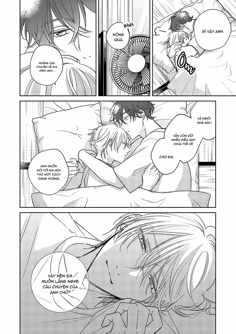 17 Syrups Chapter 9 Trang 22