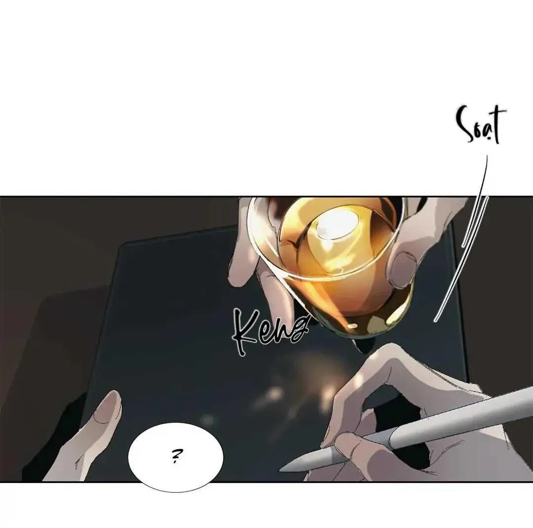 18+ APORIA Chapter 2 Trang 14