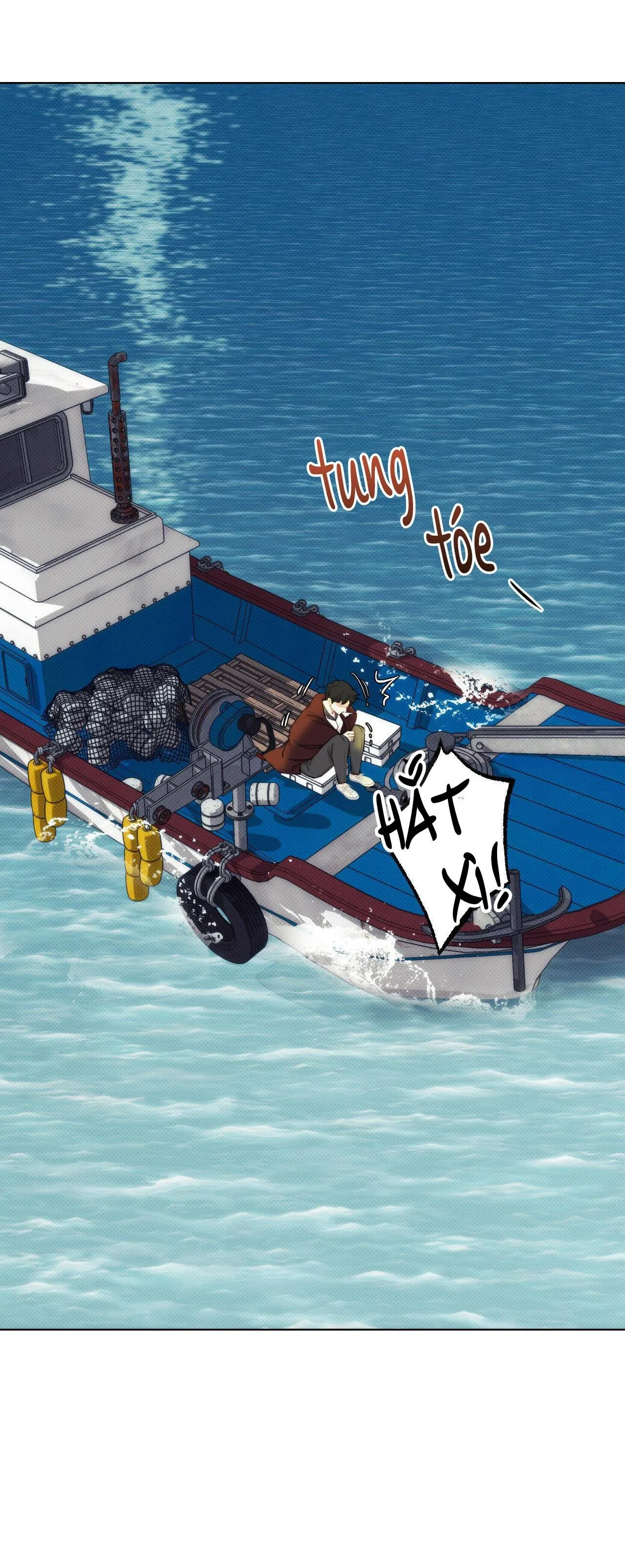 2020 Chapter 1 Trang 5