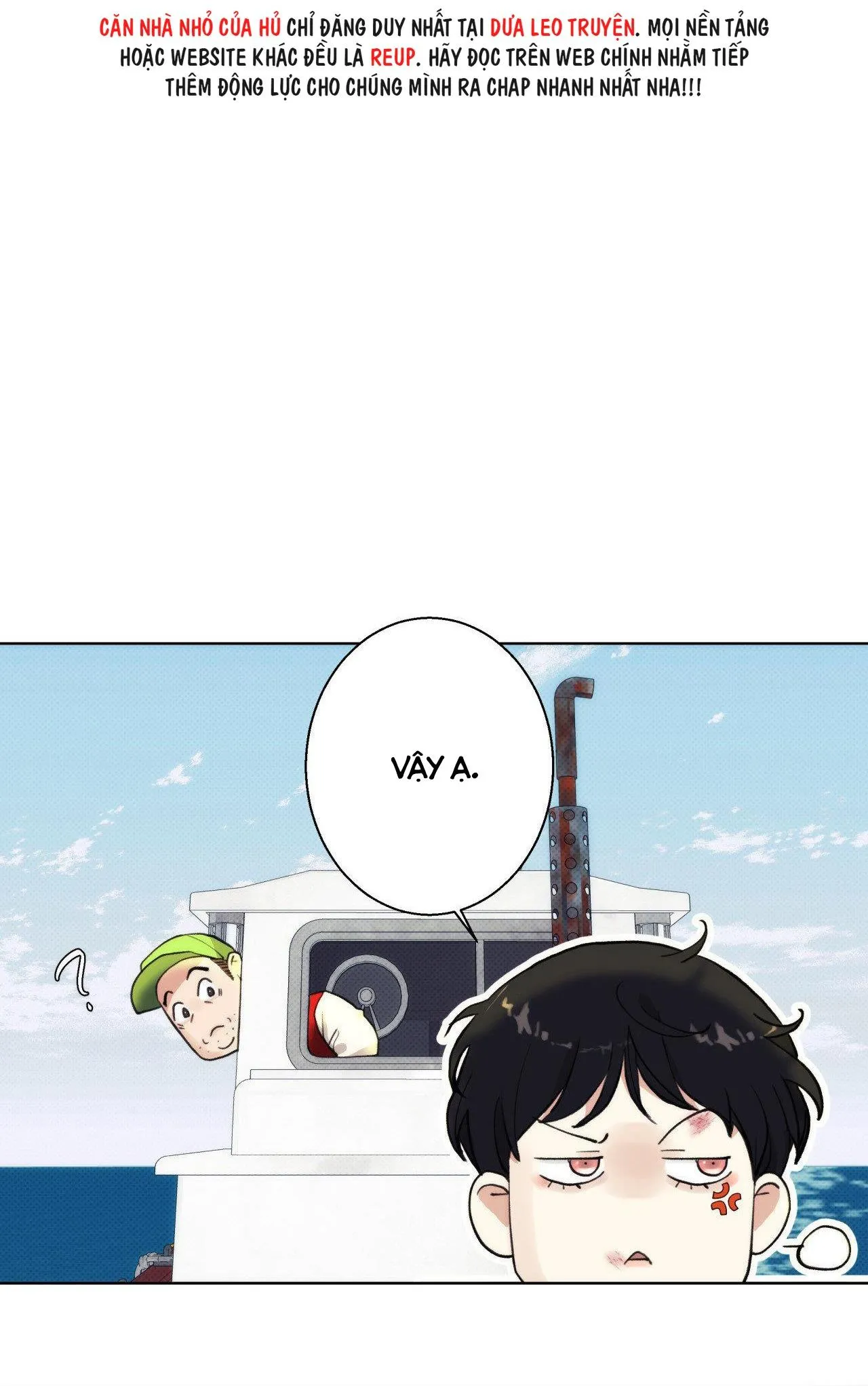 2020 Chapter 1 Trang 8