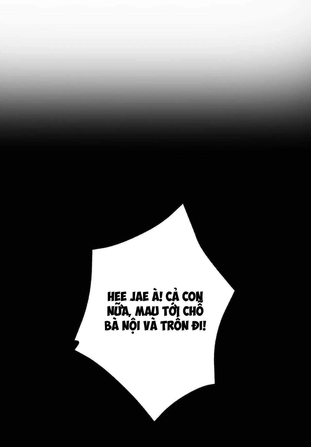 2020 Chapter 1 Trang 9