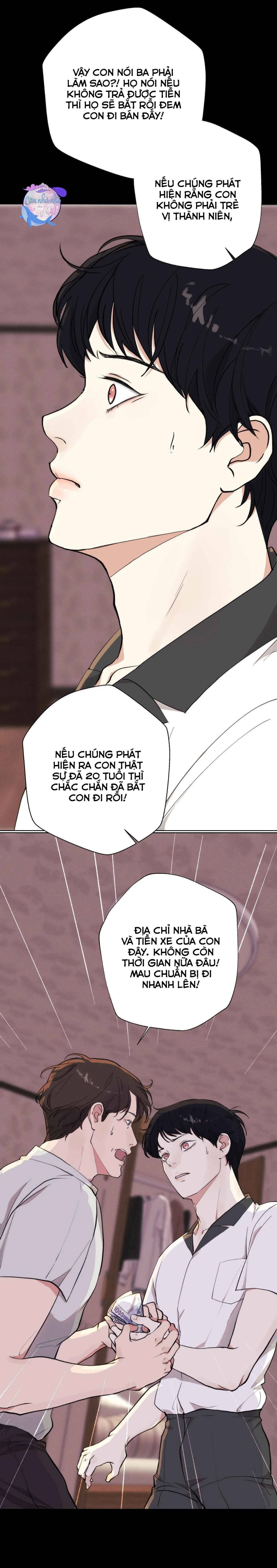 2020 Chapter 1 Trang 11