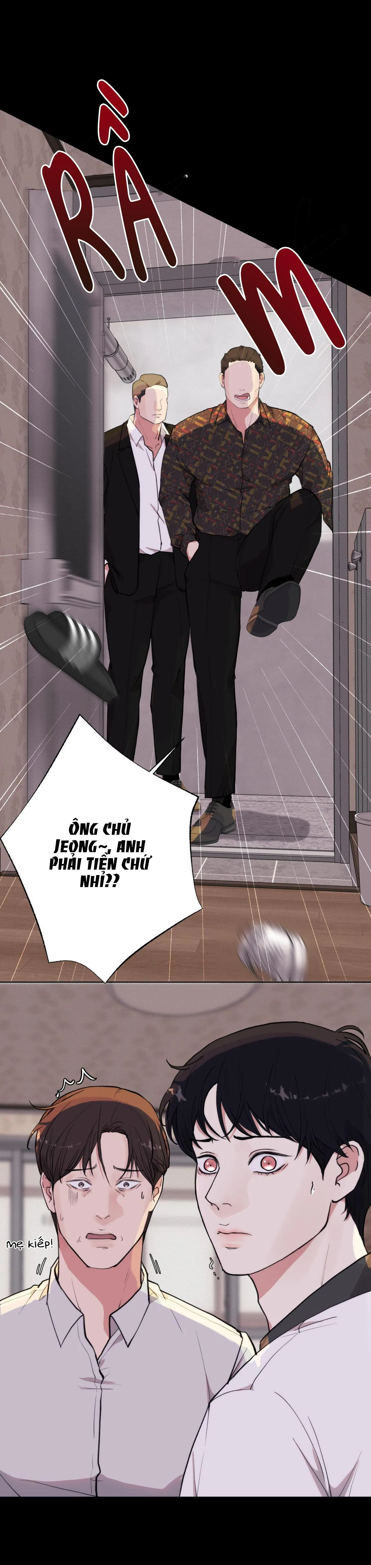 2020 Chapter 1 Trang 12