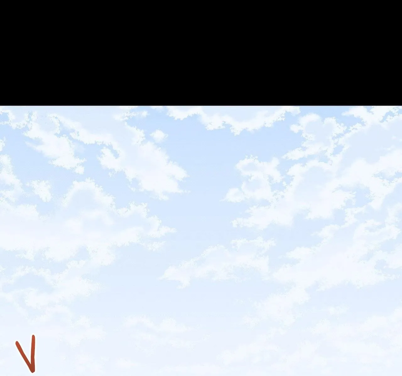 2020 Chapter 1 Trang 18