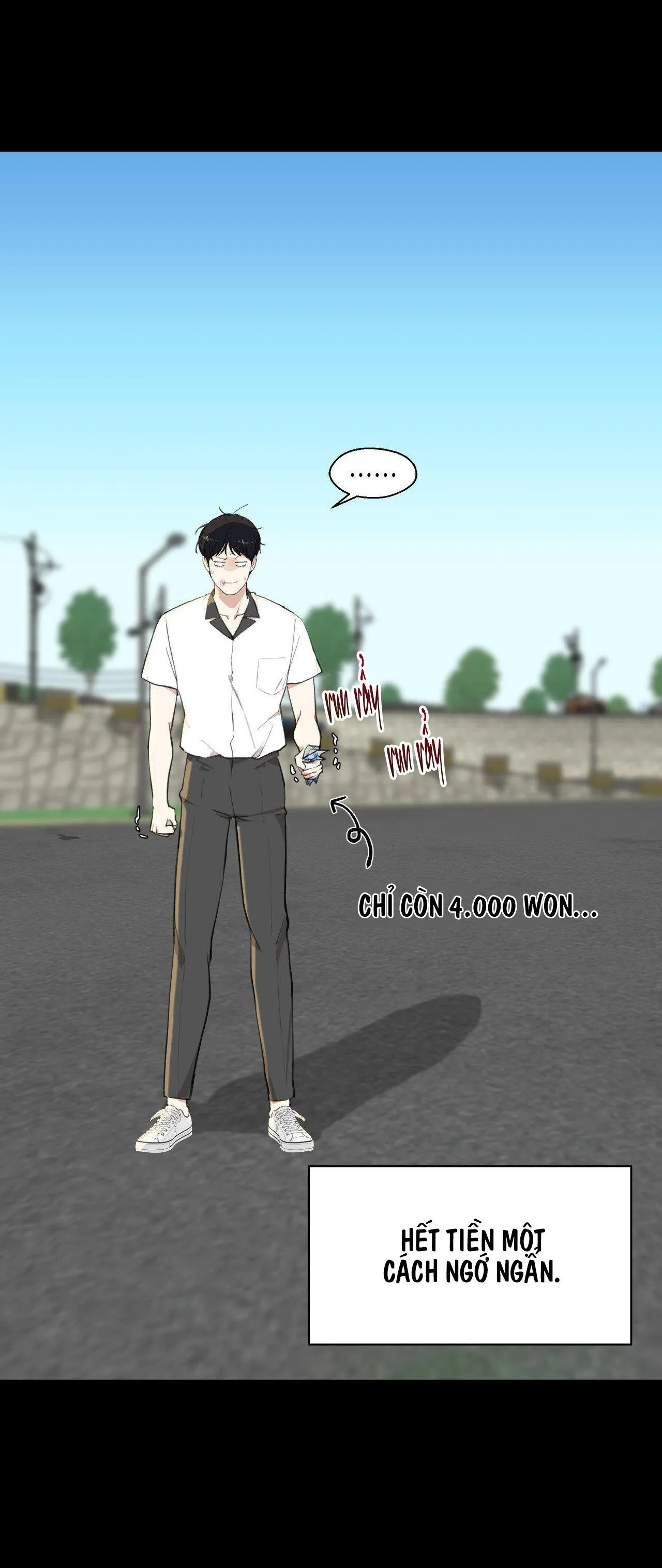 2020 Chapter 1 Trang 20