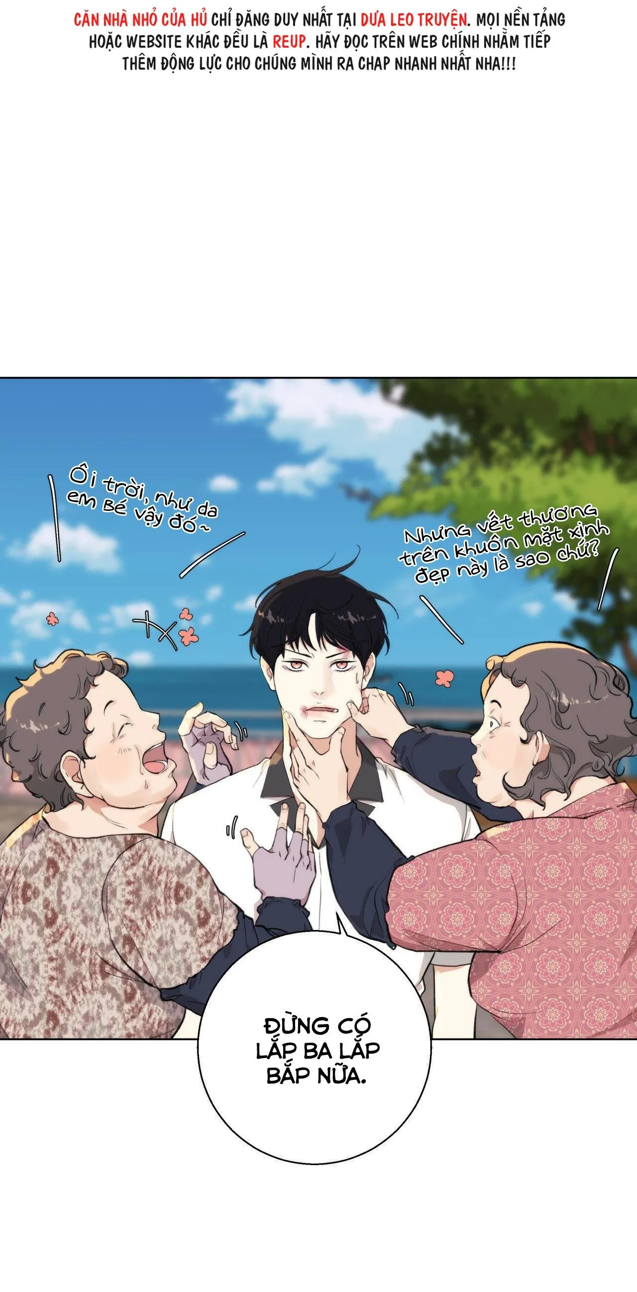 2020 Chapter 1 Trang 24