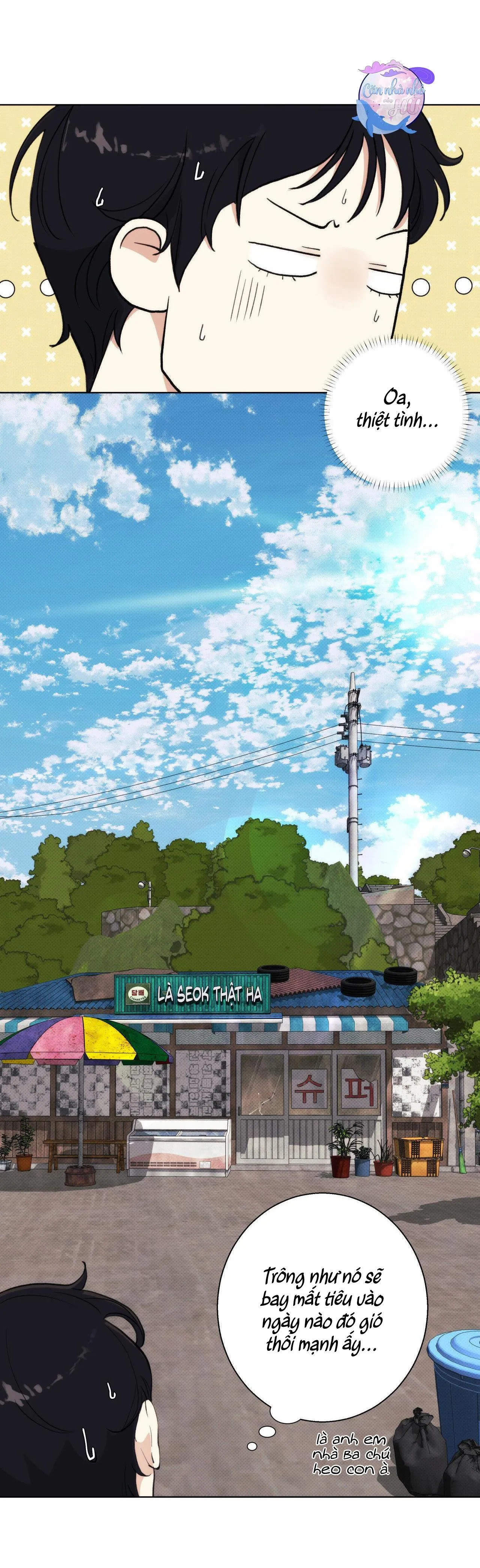 2020 Chapter 1 Trang 31