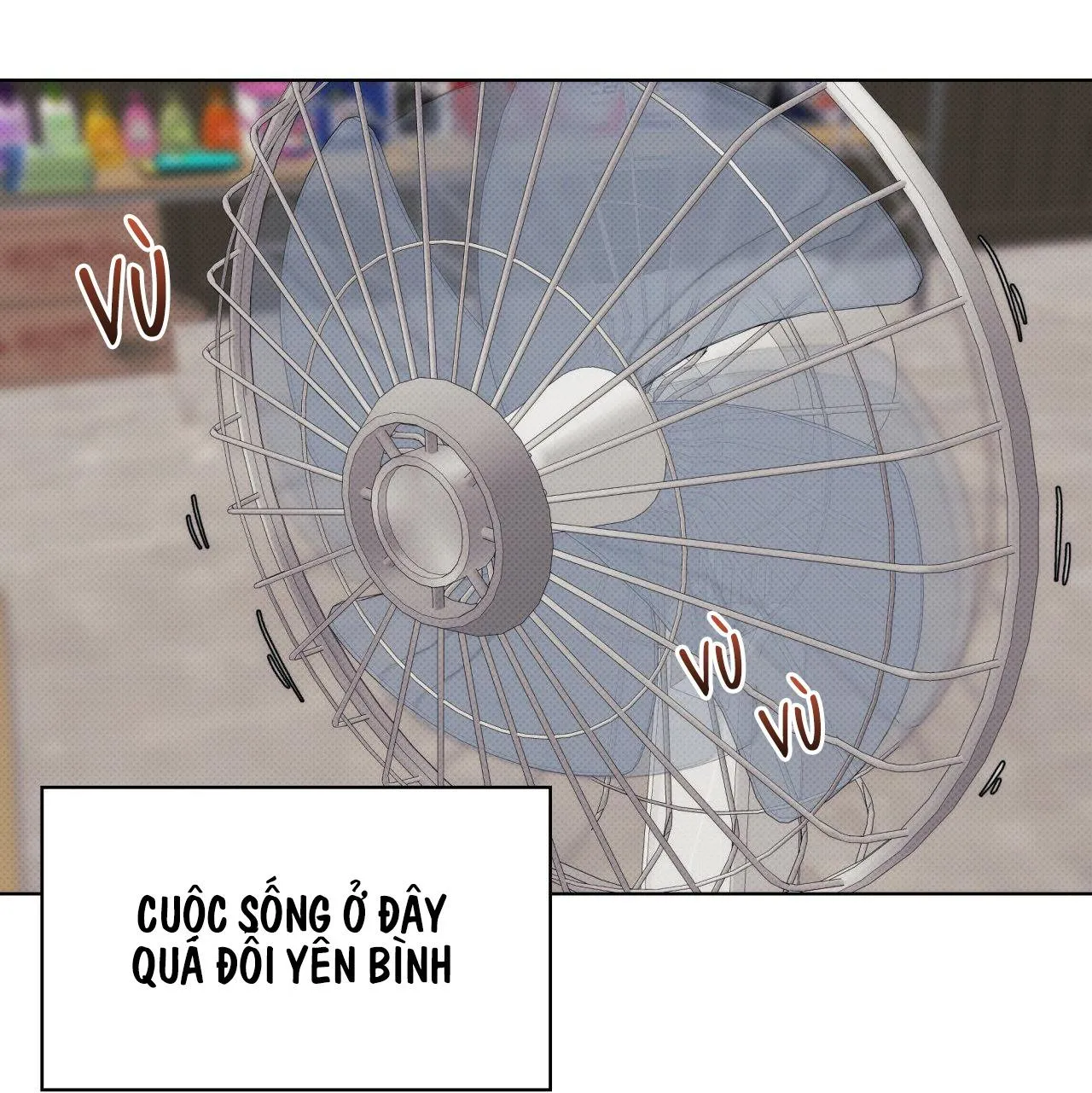 2020 Chapter 1 Trang 34