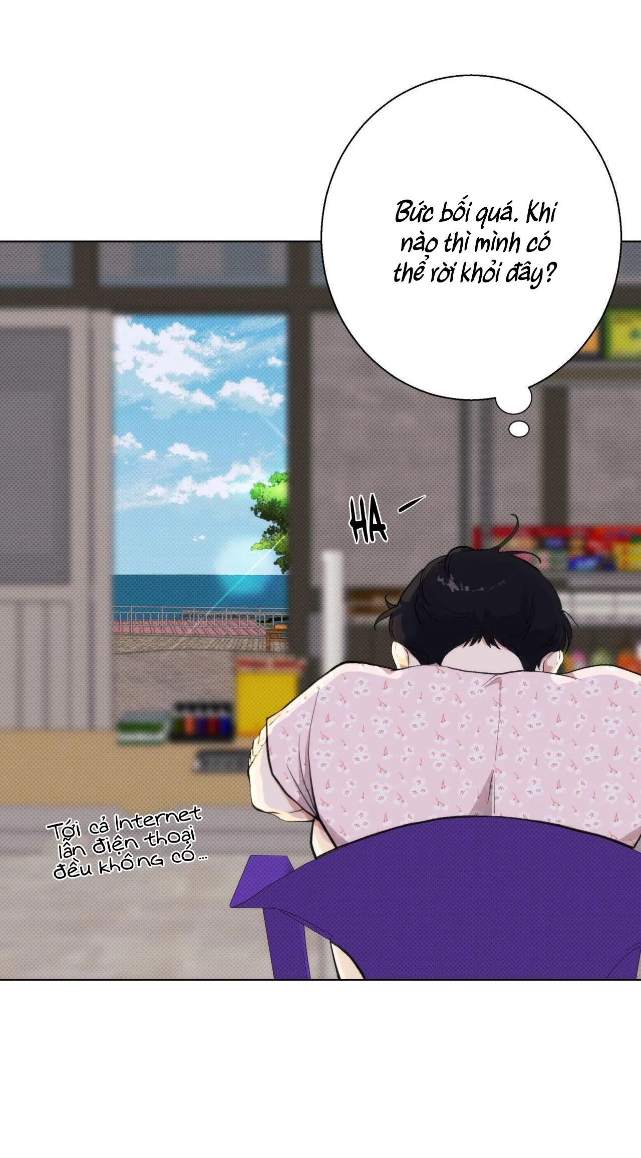 2020 Chapter 1 Trang 36