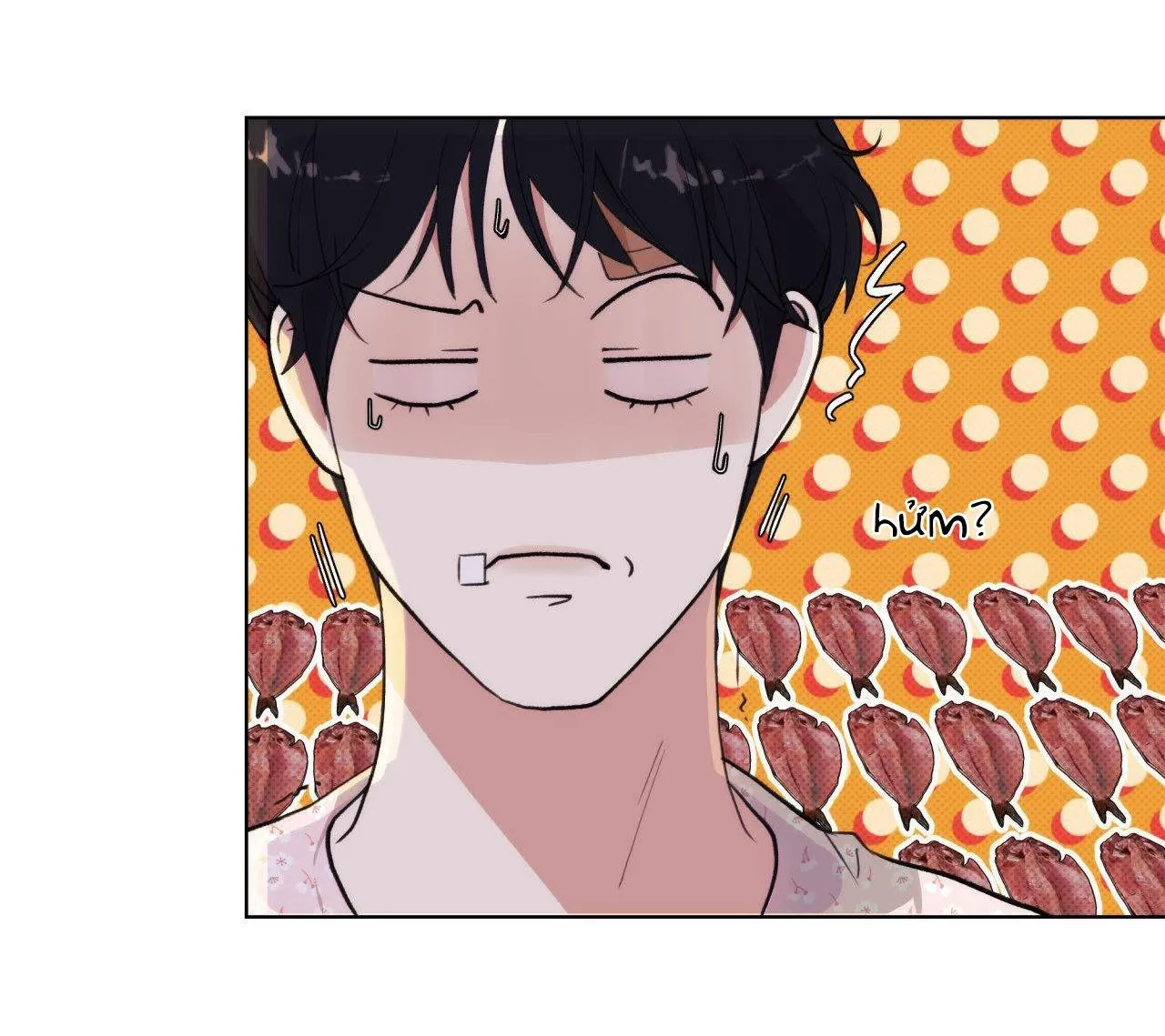 2020 Chapter 1 Trang 39