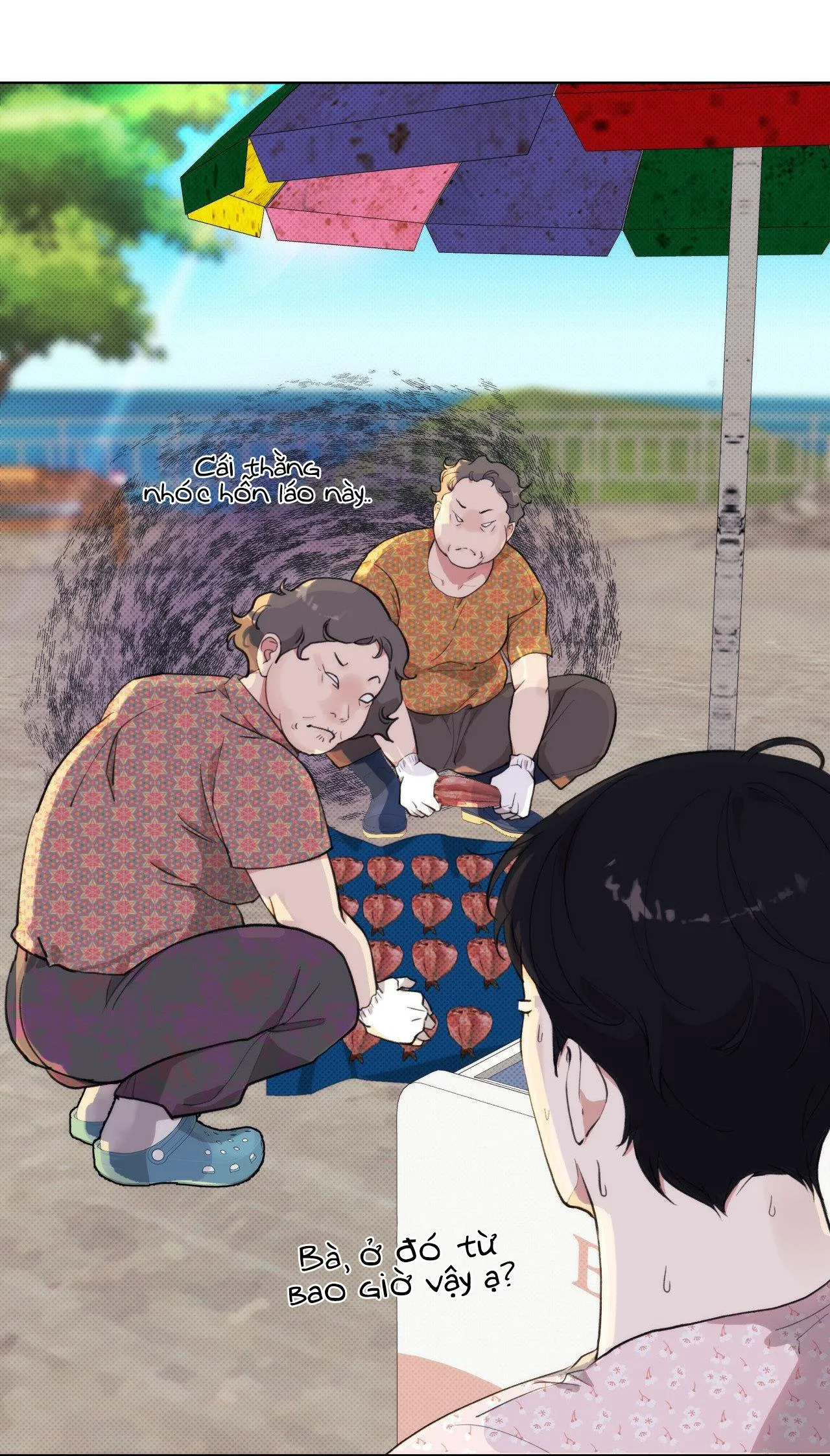 2020 Chapter 1 Trang 40