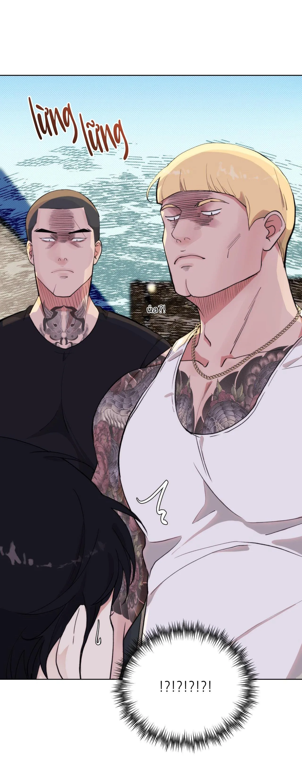 2020 Chapter 1 Trang 44