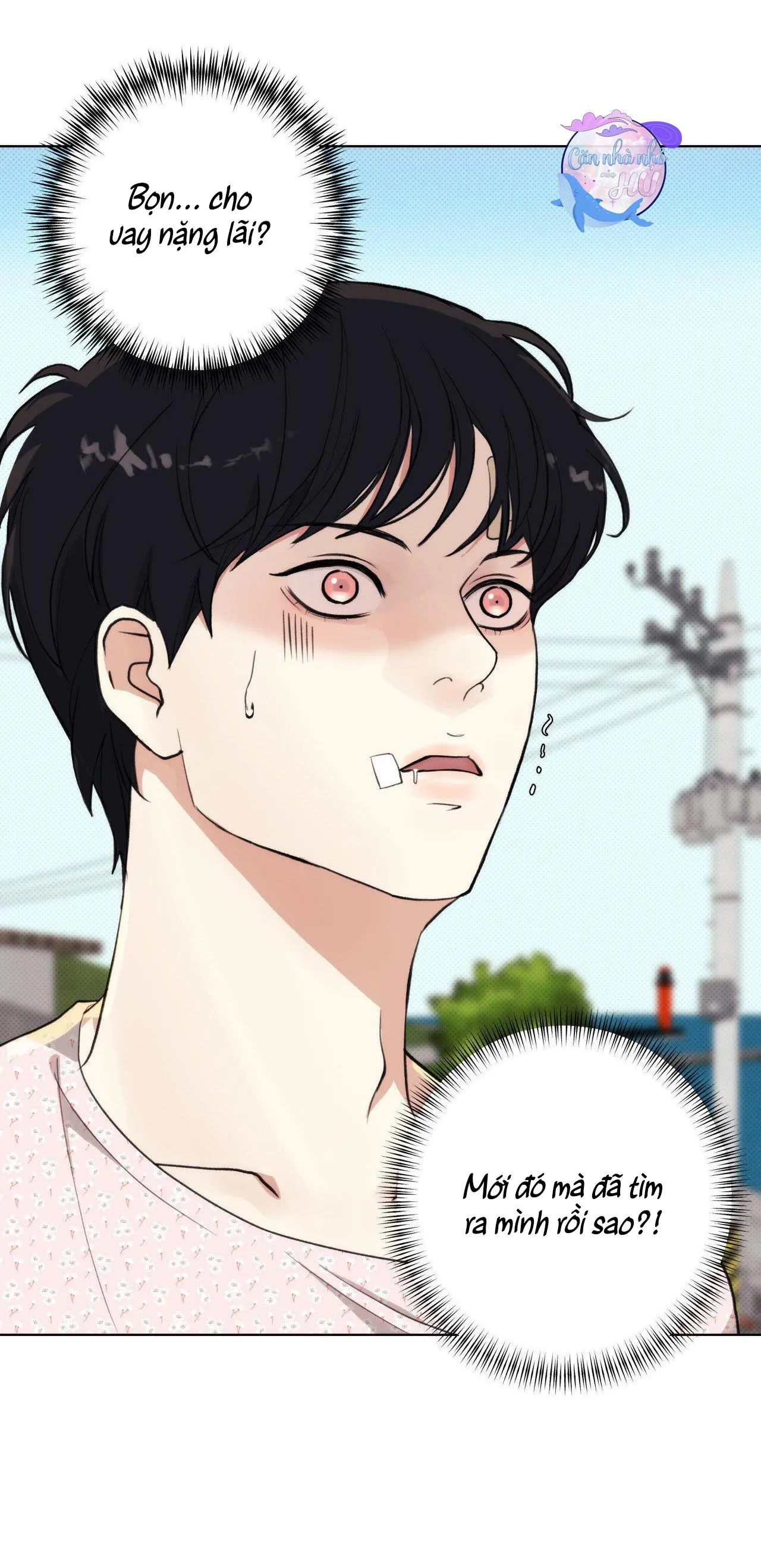 2020 Chapter 1 Trang 45