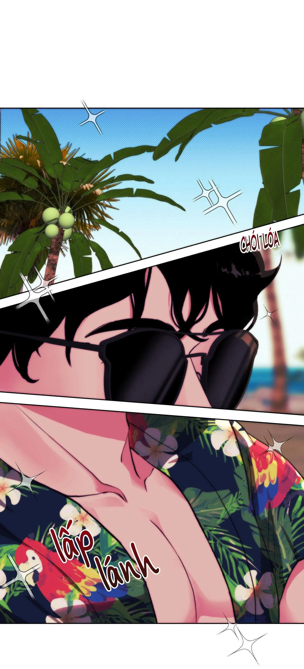 2020 Chapter 1 Trang 47