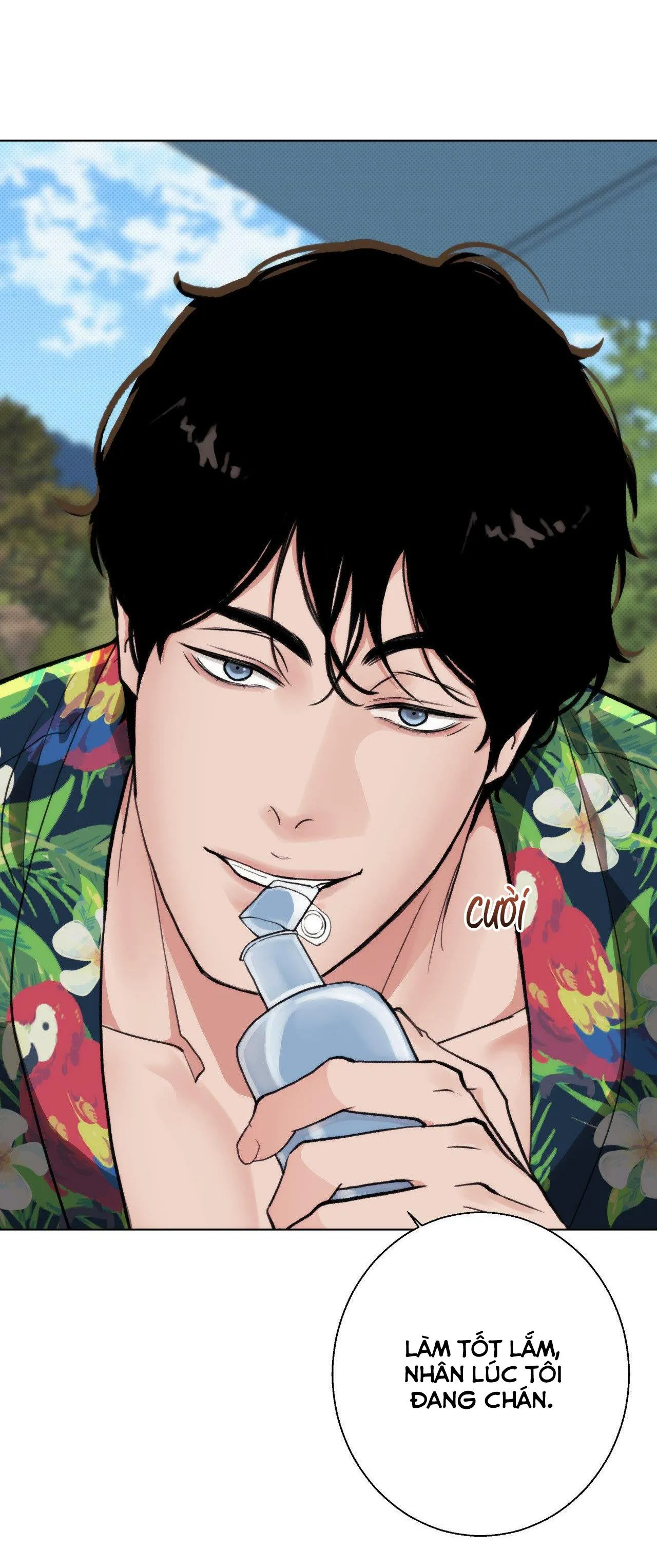 2020 Chapter 1 Trang 53