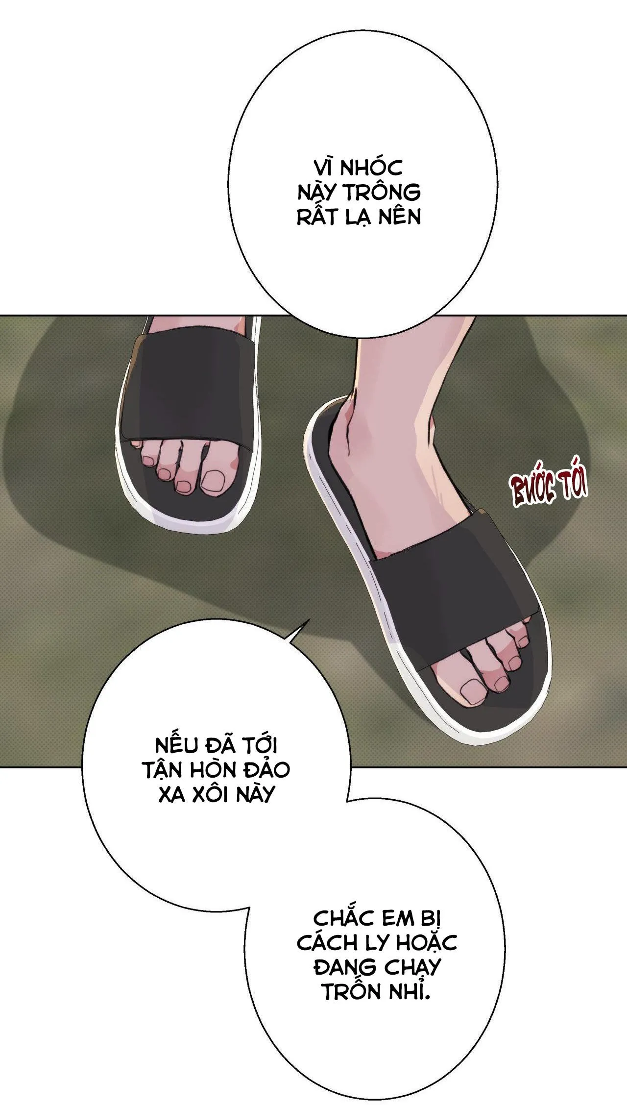 2020 Chapter 1 Trang 54